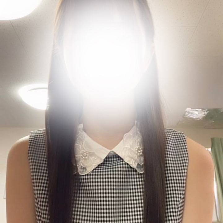 🫧三連休中日しゅつ！🫡