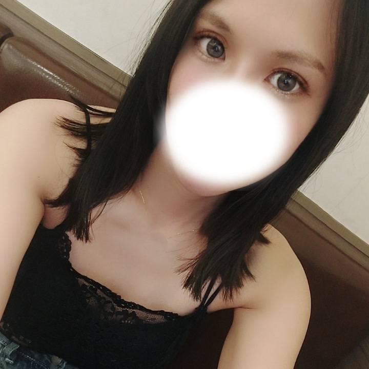 ほわほわ世界🌍