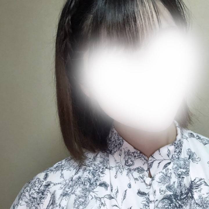 出勤！