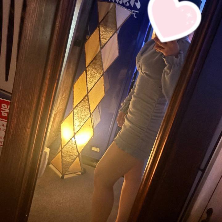 早起きは三文の徳✨