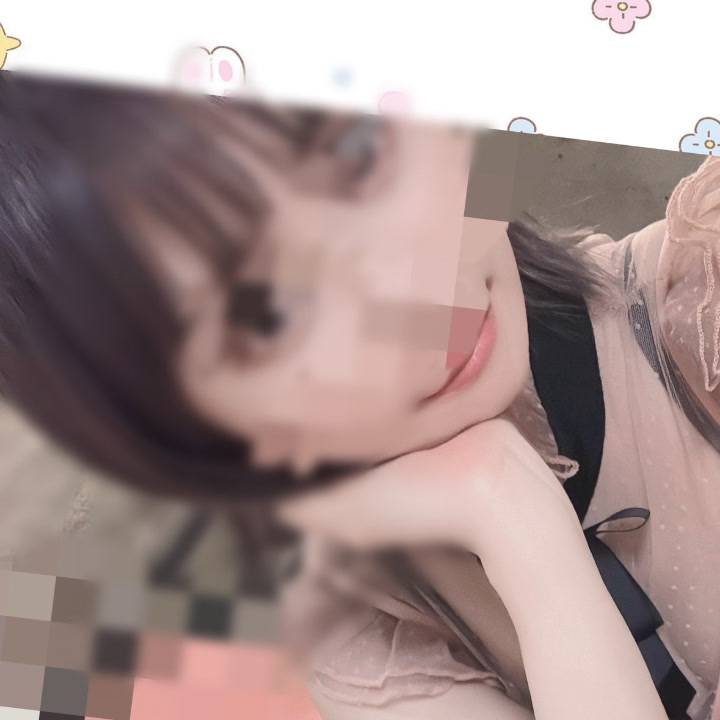 いますよー☺︎