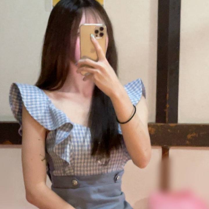 🌈💓225分💓🌈