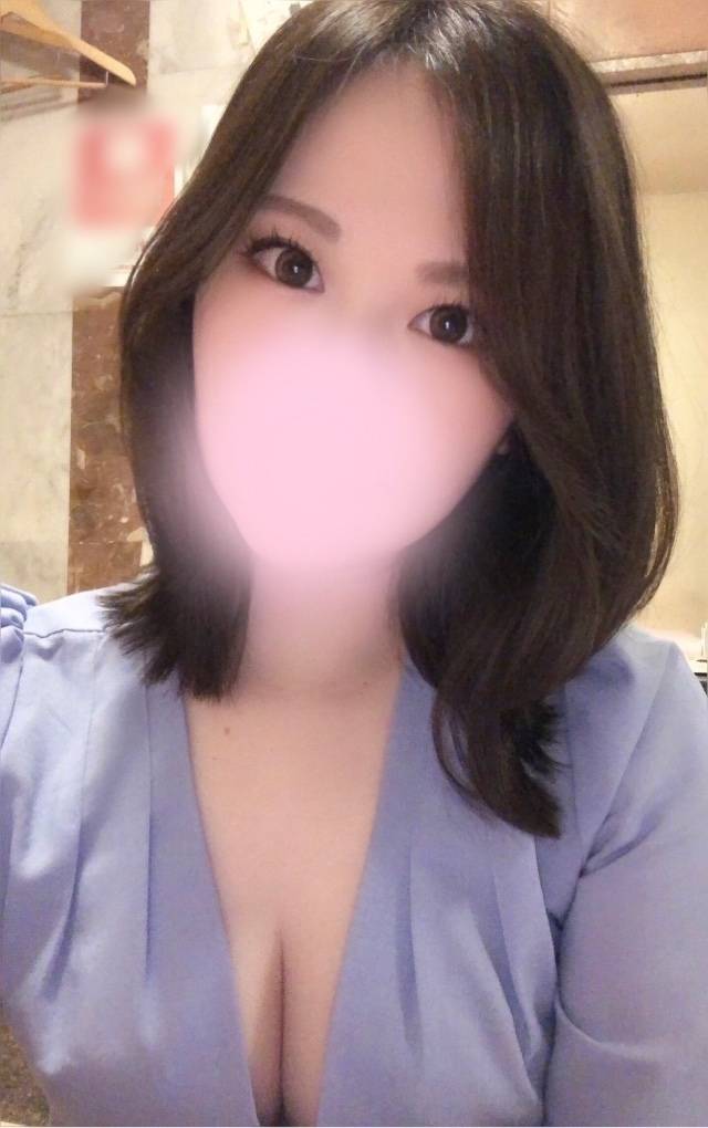 本日18時から☆