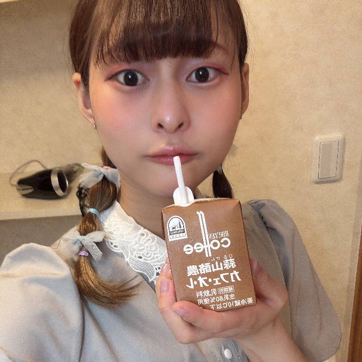 🥤