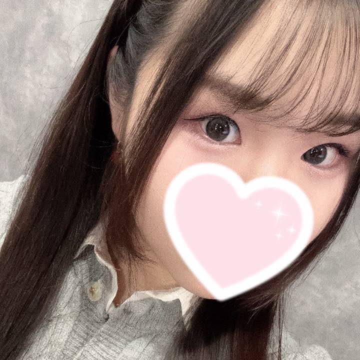 今日も頑張る💪