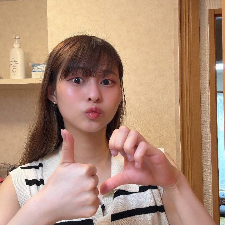 こだわりのお写真