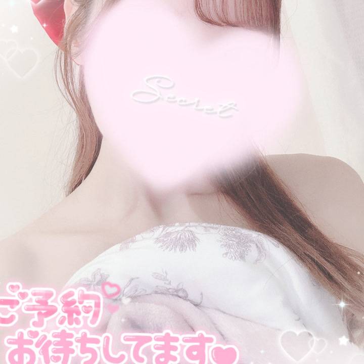 本日♡