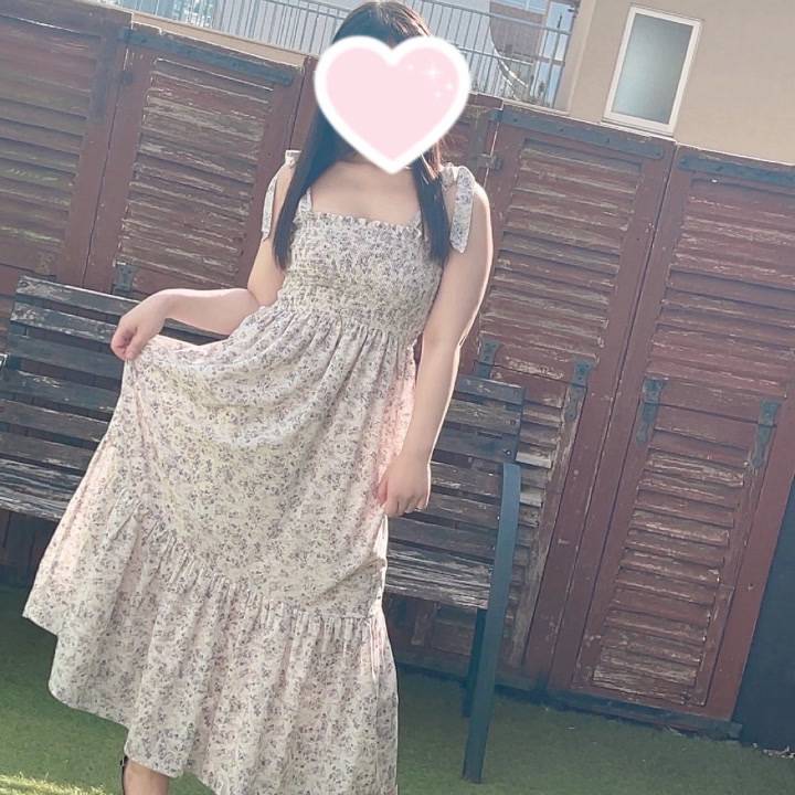 感謝です🙏✨