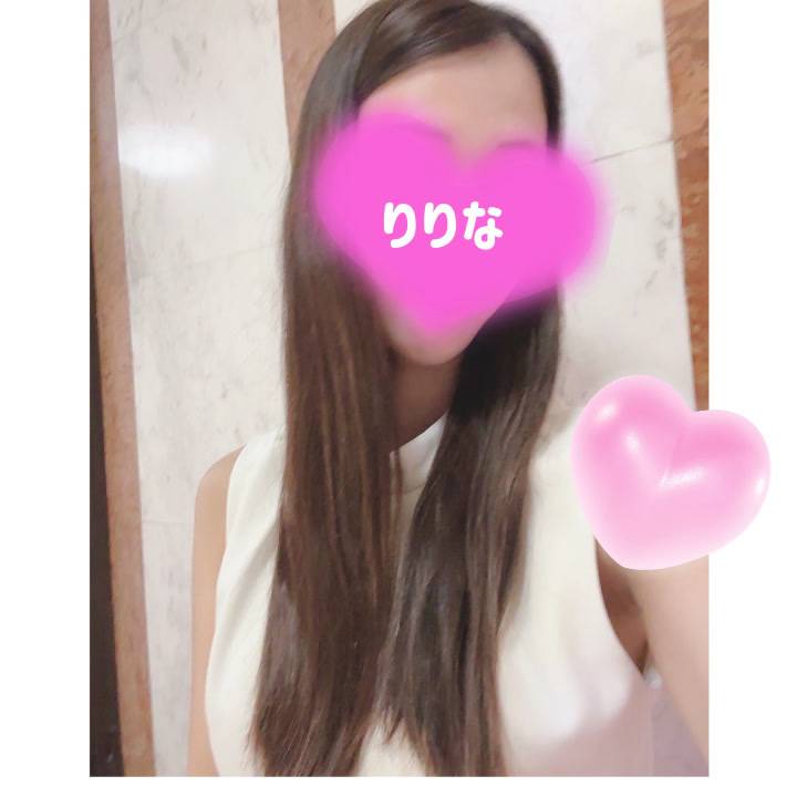 共同作業❤️❤️❤️