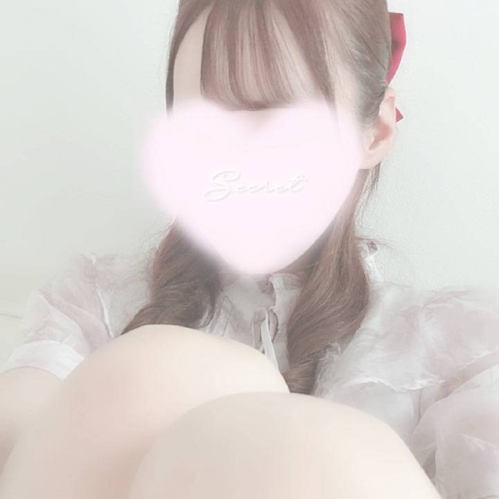 本指名Pさんへ💌♡