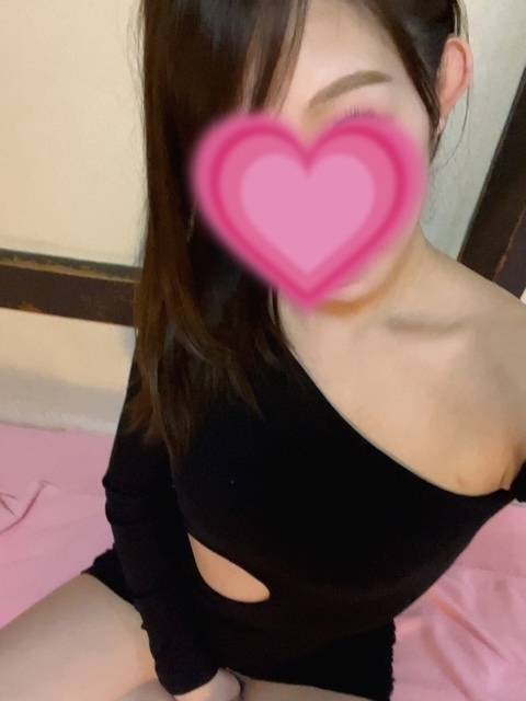 今週も宜しくお願い致します🙇‍♀️