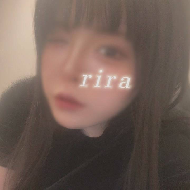 出勤だあ🤍
