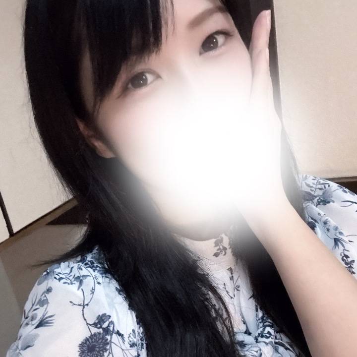 おはようございます💖