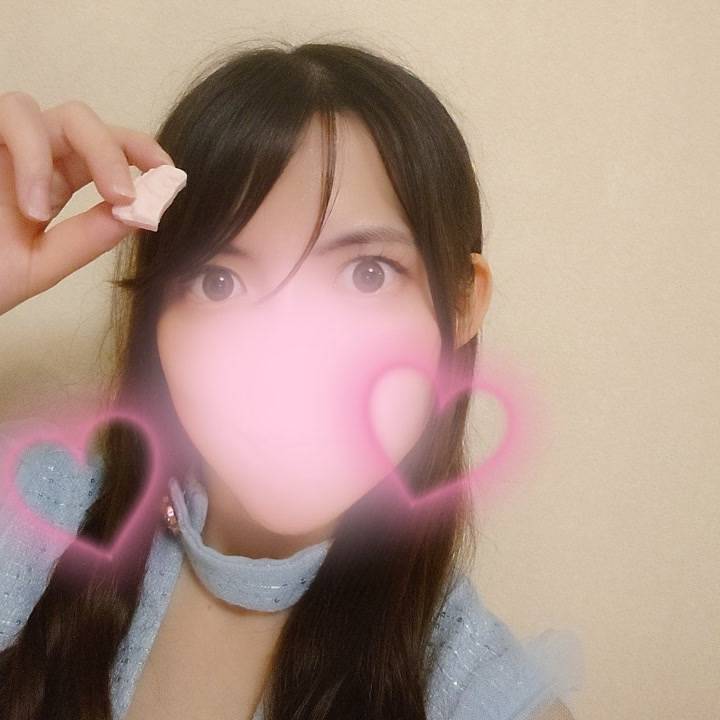 明日出勤です♥️