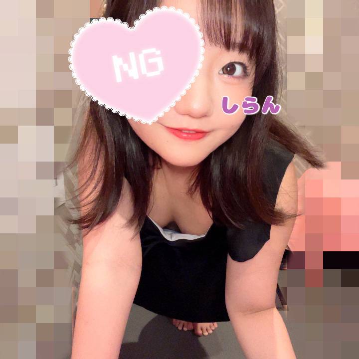 トークの送受信が…‼️