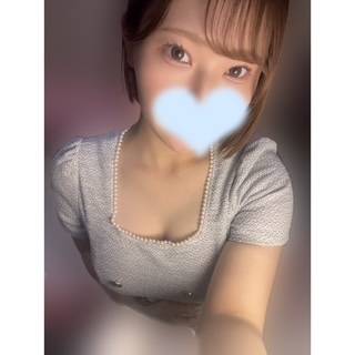 💫15時まで💫
