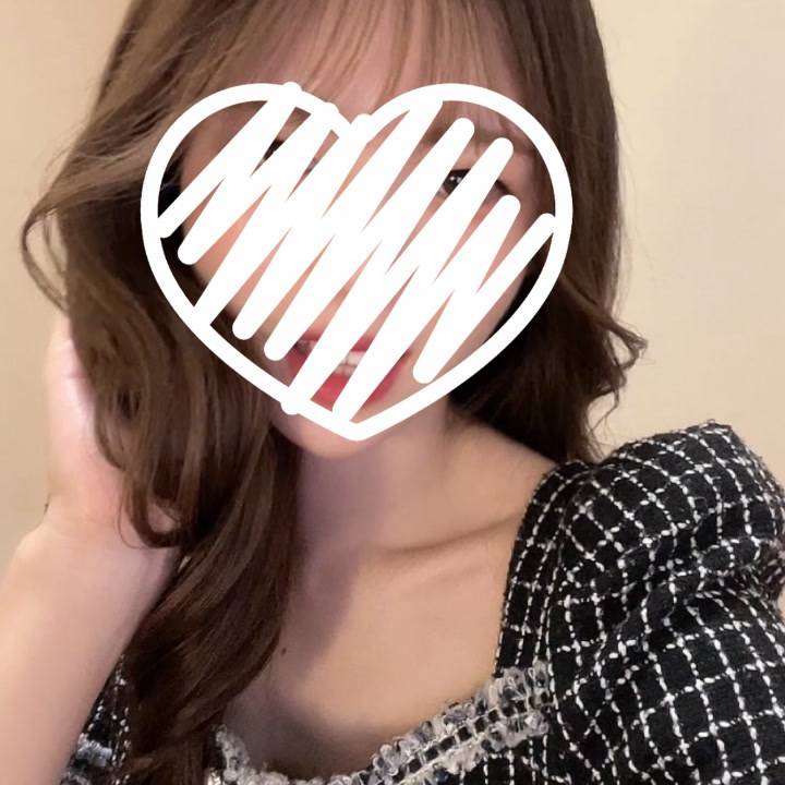 🔥出勤しました🔥