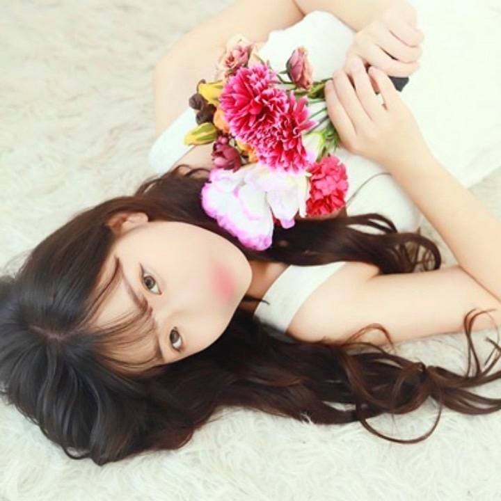 今日は11時から待ってるよ♡