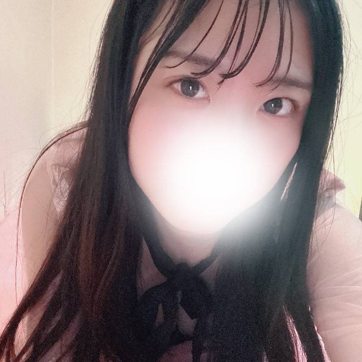 明日しゅ7:00-17:00✊🏻✨