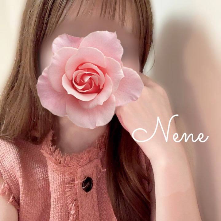 🎀