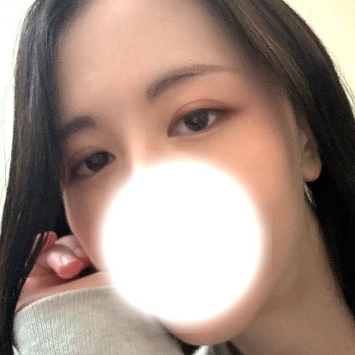 明日います！