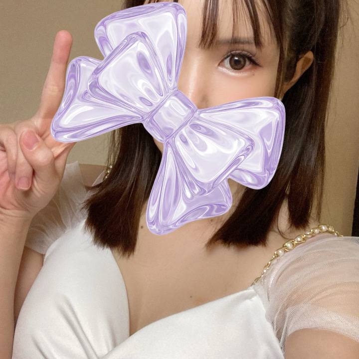もう伸びた？？♡