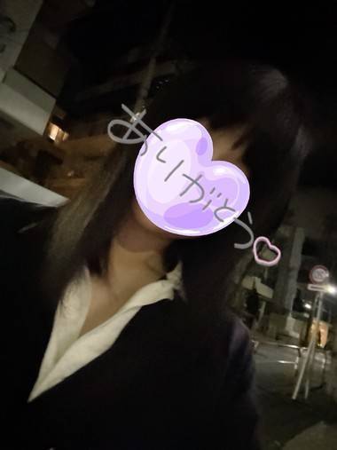 暑かった〜
