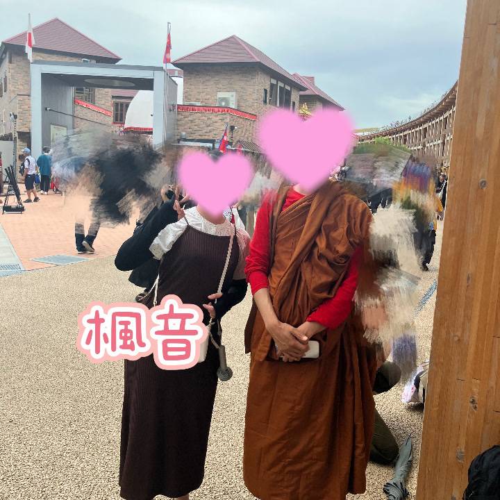 ♡♡再び･･･♡♡