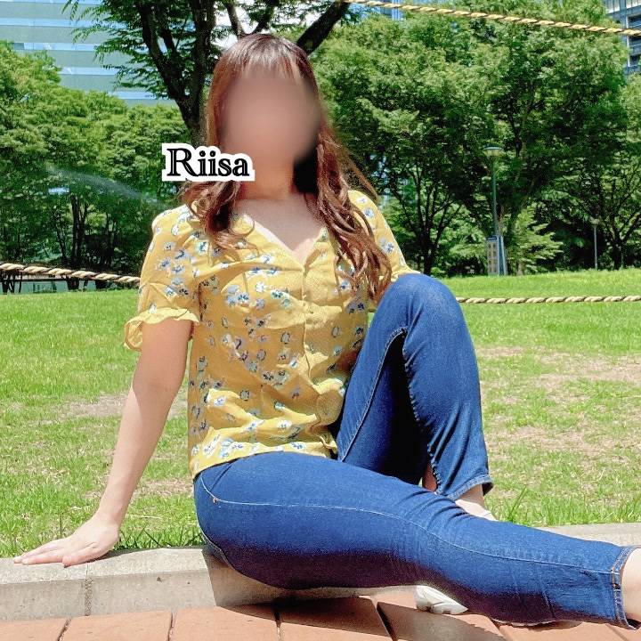 ♡9/16のお礼です♡