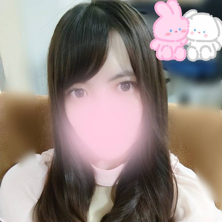 おはよ♥️