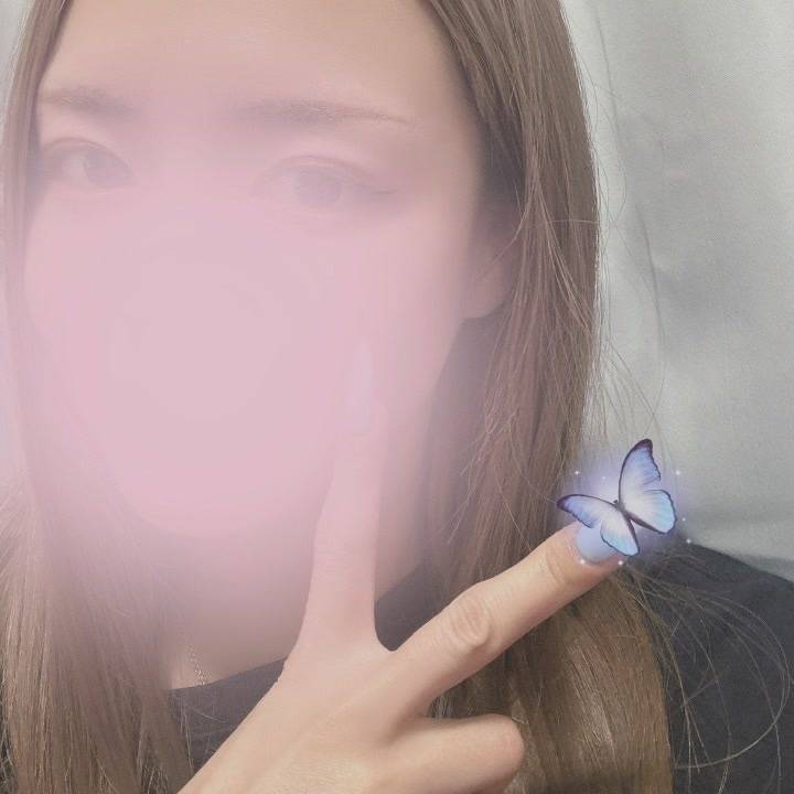 おはよー💛