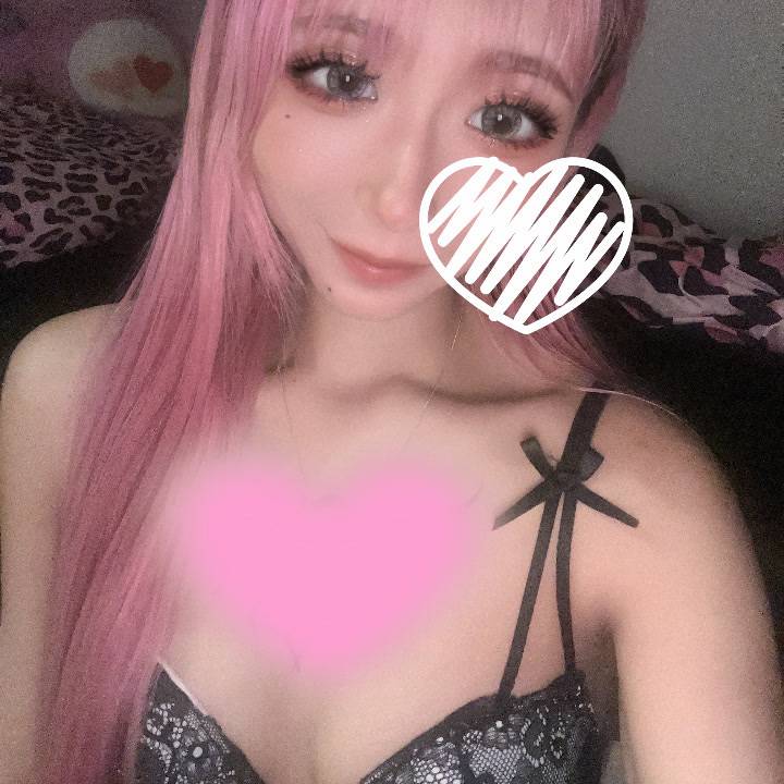 撮影行ってきます🩷