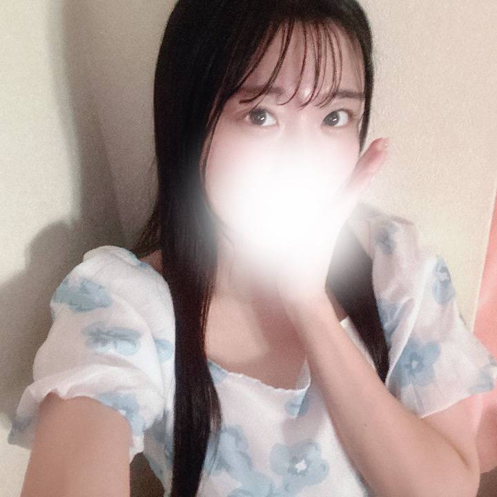 かんしゃ🫶🏻朝活お兄さんたち！