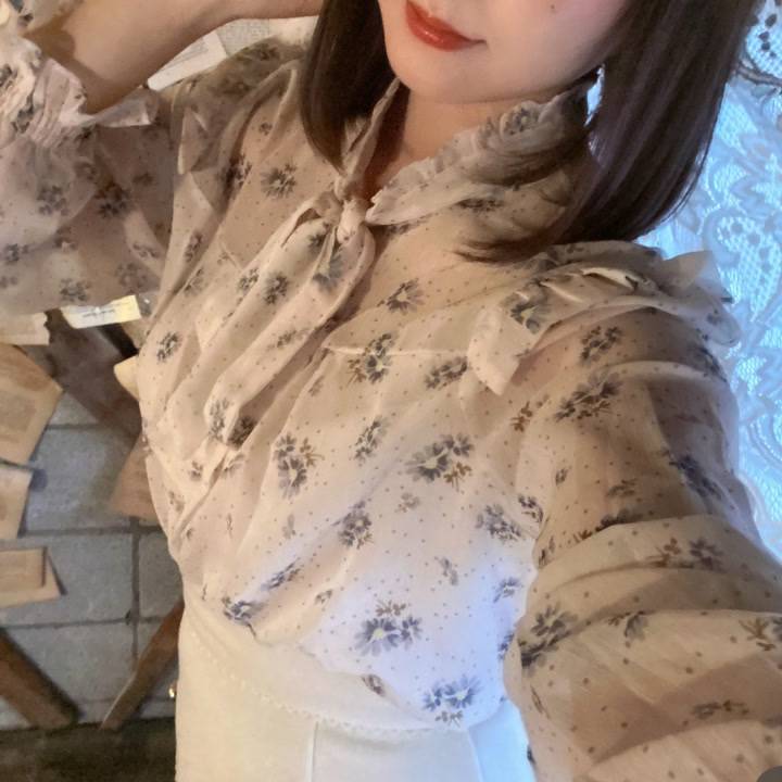 まってるね☺︎