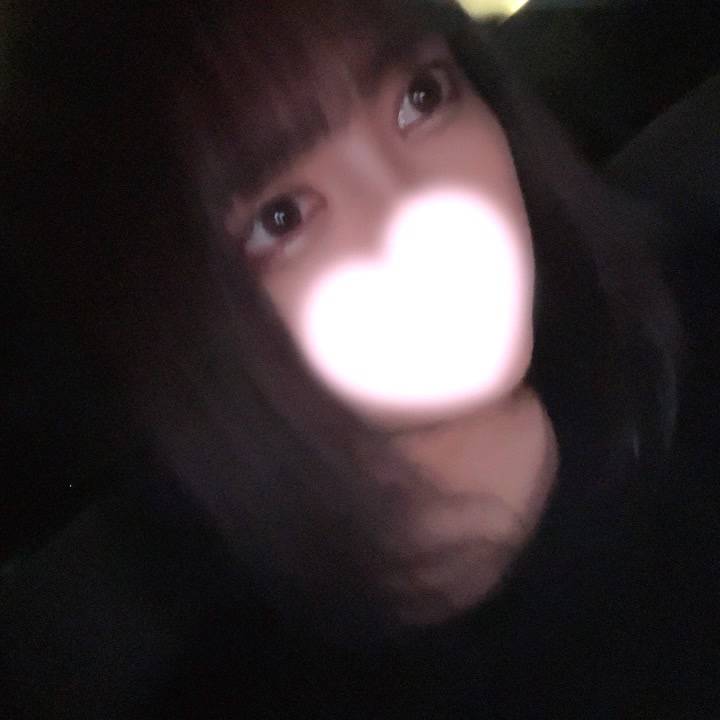 めぐです🙌明日います🫶