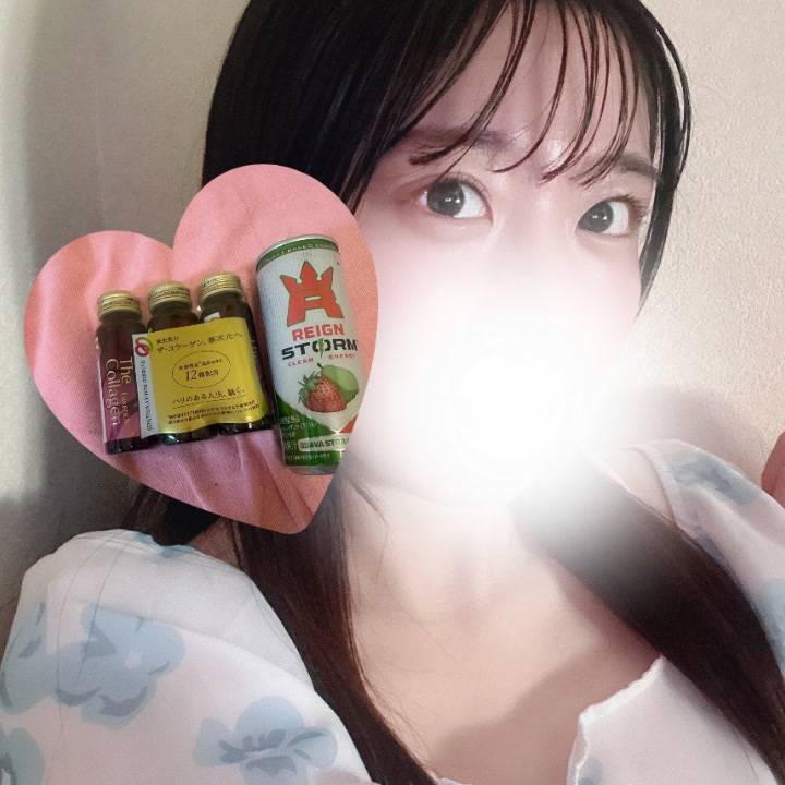 お昼会いに来てくれたお兄さんたちへ💌