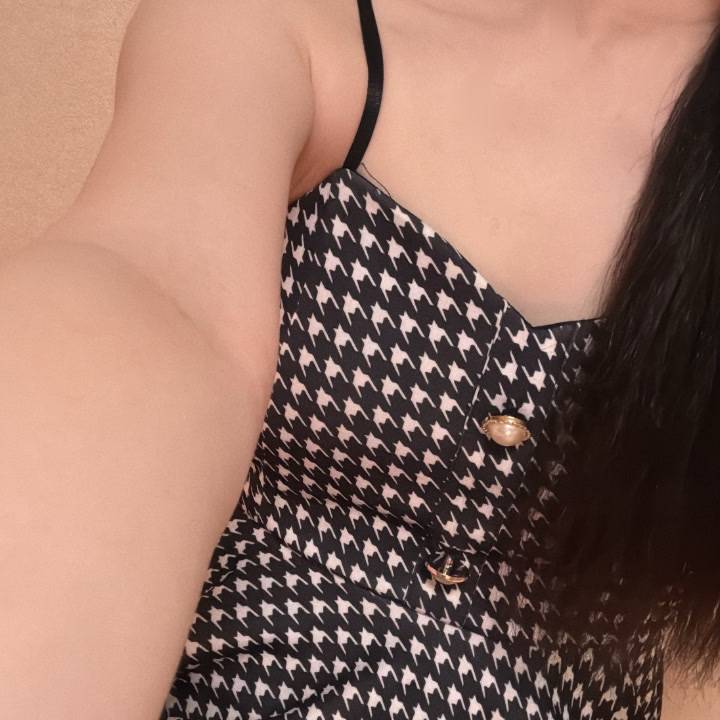 お待ちしてます