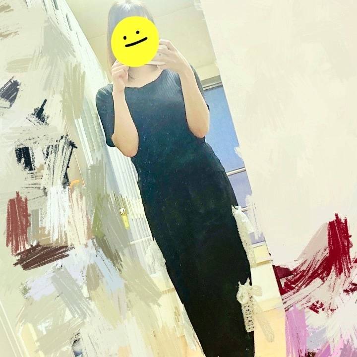 幸せって実感出来る今日がすてき🩷いつもありがとう❤️