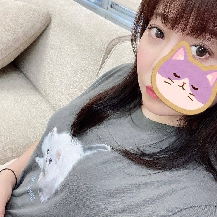 きりん