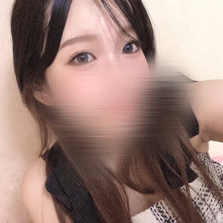 明日も楽しみ！