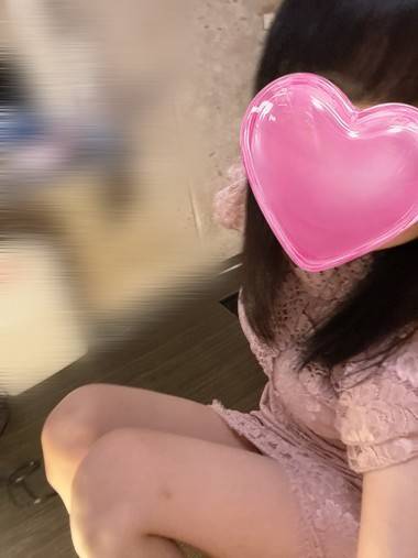 むしむししてる。