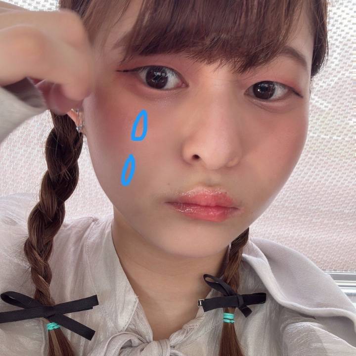 土曜日に五反田で❣️