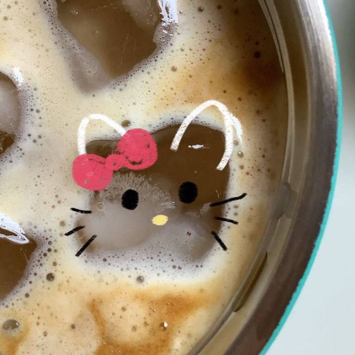 お久しぶり🫶🏻 今月はあと残り1回だけ💦🌀