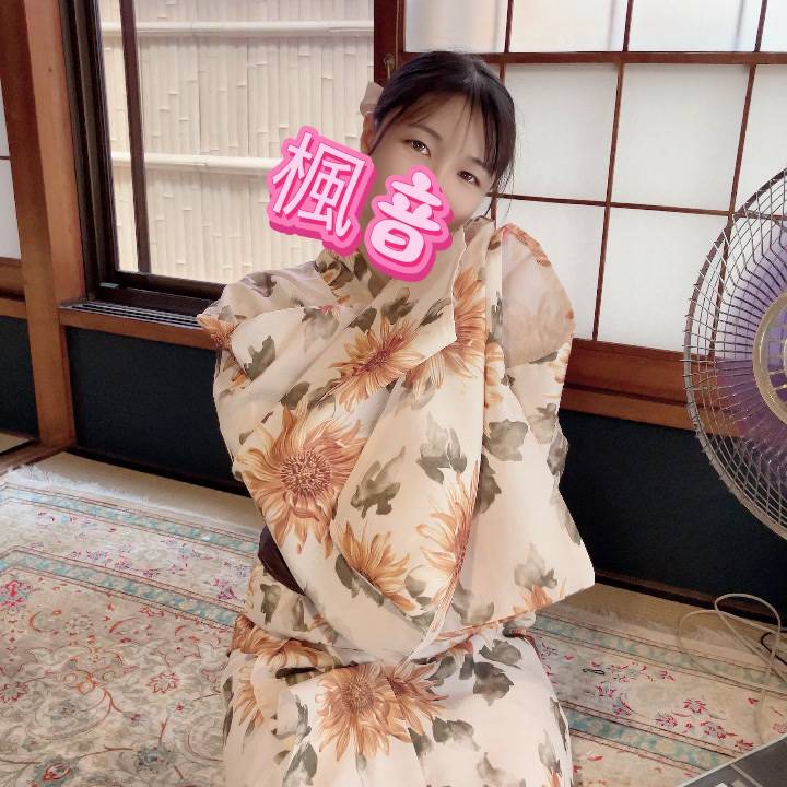 ♡♡教えてください♡♡