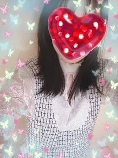 ハピネス東京🌸ちえみ