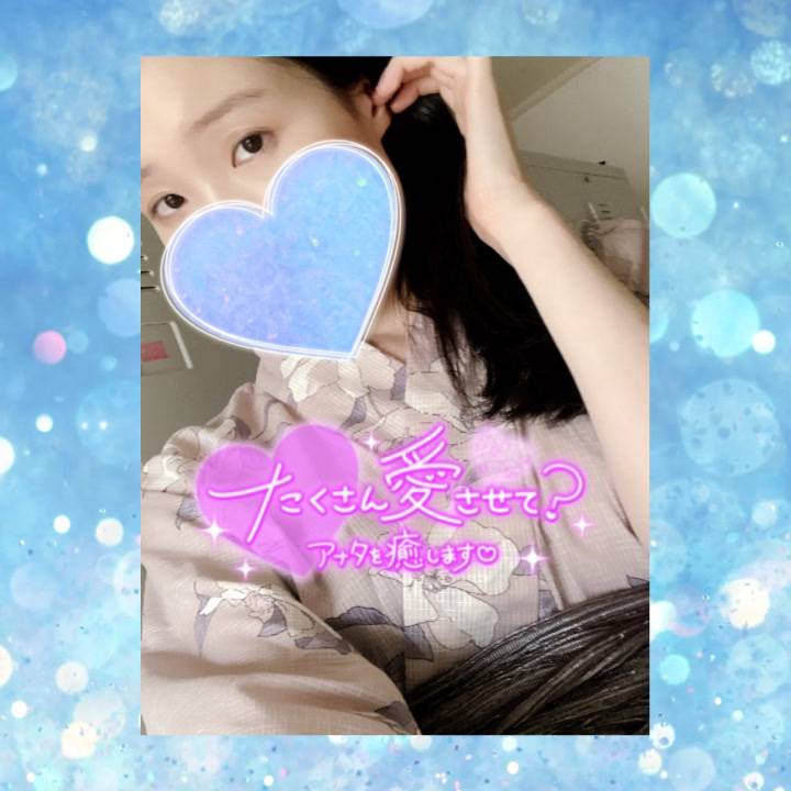 歌を聴くと行きたくなる🍊