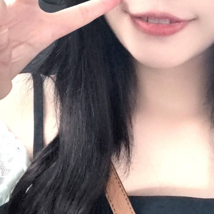 出勤してます💖