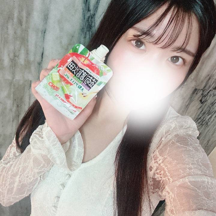 ありがとー！朝活お兄さんたち☀️