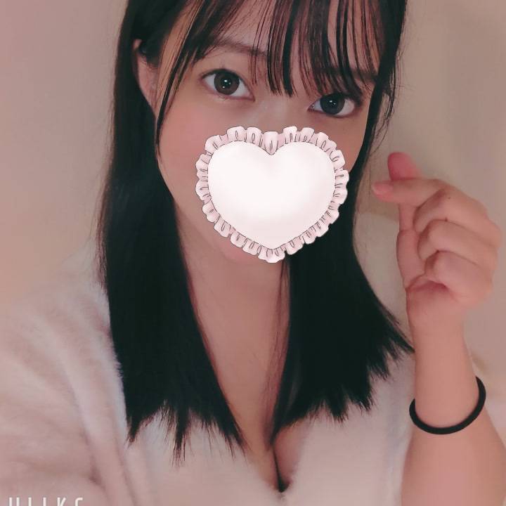 ホカホカ🍀