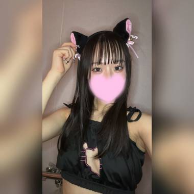 今日から3日間います✊🏻